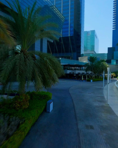 pbeyfF YfMHUJtpQ.jpg