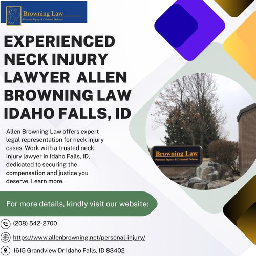 neck injury lawyer Browning Law.jpg