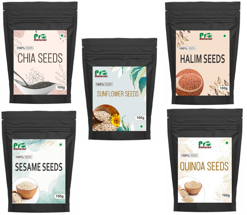 5 100g Chia Sun Quinoa Halim Sesame.jpg