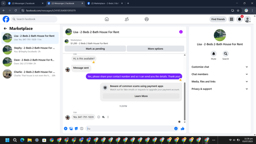 Screenshot 2025 07 03 233952.png