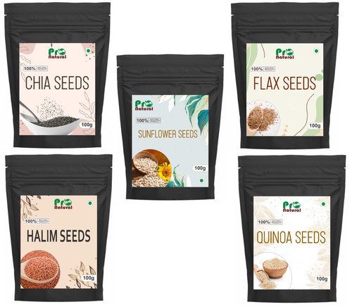 5 100g Chia Flax Sun Quinoa Halim.jpg