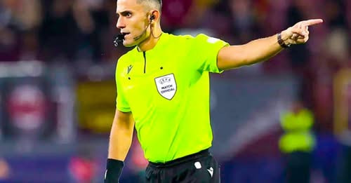 5225007992589326761?url=https%3A%2F%2Fcdn.crox.az%2Fsportal%2F2025%2Fjuly%2F03%2Fwhatsappimage2025 0.jpg