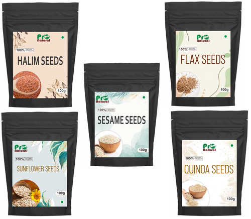 5 100g Flax Sun Quinoa Halim Sesame.jpg