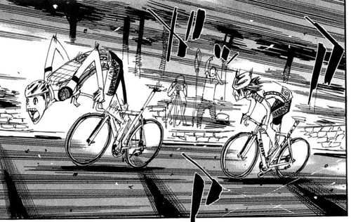 8492B43C 37FB 4CB0 9A76 295C57BE6DBF.jpg