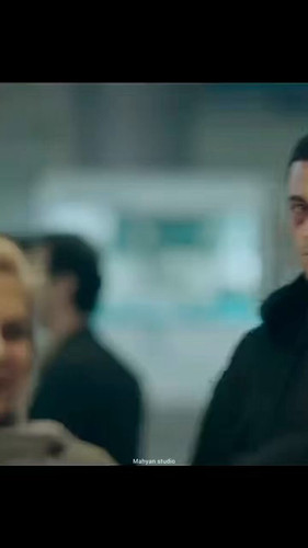 O e4d6rRN1lvl7yl.jpg