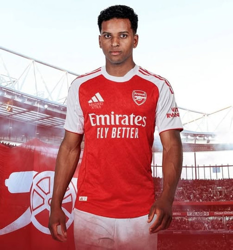 514985355 1031849215828296 4929836560878350719 n.jpg?stp=dst jpg p180x540 tt6& nc cat=102&ccb=1 7& n.jpg