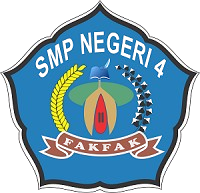logo smpn4 ffkk Copy removebg preview.png