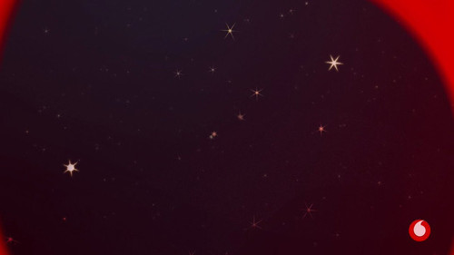 d7zqVqwneCa9Tq A.jpg