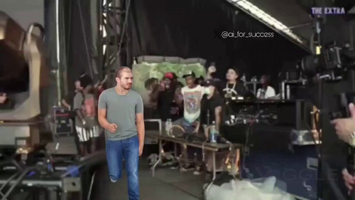 L9o r01lP5glIH5v.jpg