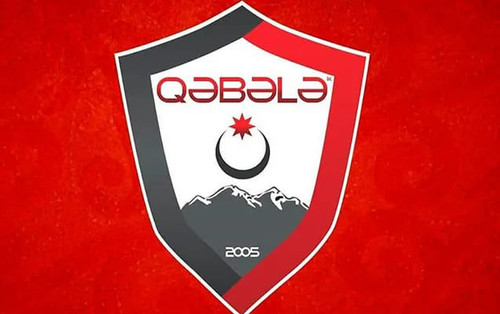 515441579 1031817709164780 2783803422369201030 n.jpg? nc cat=109&ccb=1 7& nc sid=833d8c& nc ohc=yerQ.jpg