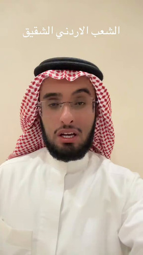 9K7fYow8SqyHPO 7.jpg