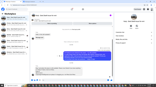 Screenshot (1878).png