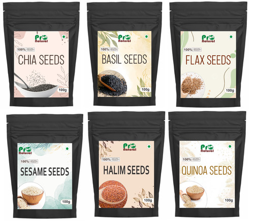 6 100g Chia Basil Flax Quinoa Halim Sesame.jpg