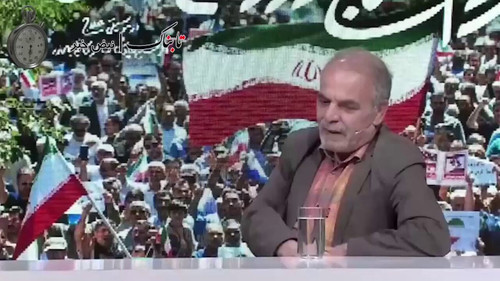 mYmNzNl qRwZCvqE.jpg