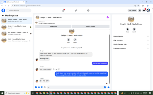 Screenshot (5487).png