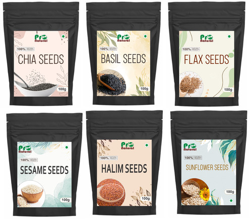 6 100g Chia Basil Flax Sun Halim Sesame.jpg
