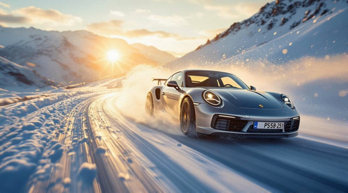 8kr3LM Cdhb0tthX.jpg