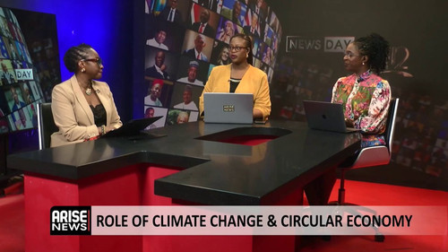 skwLgJ QT91IX4e5.jpg