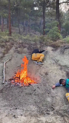 9KUdUW enZxx2ERm.jpg