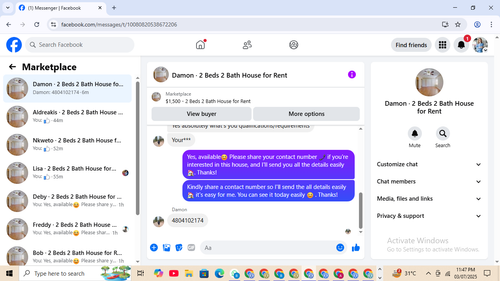 Screenshot 2025 07 03 234747.png