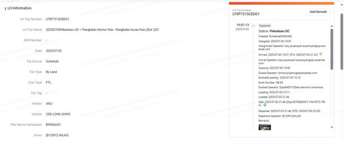 Screenshot 2025 07 03 152008.jpg