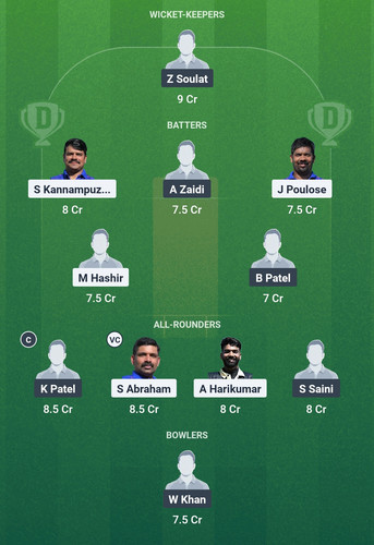 Screenshot 2025 07 04 00 07 51 783 com.dream11.fantasy.cricket.football.kabaddi edit.jpg