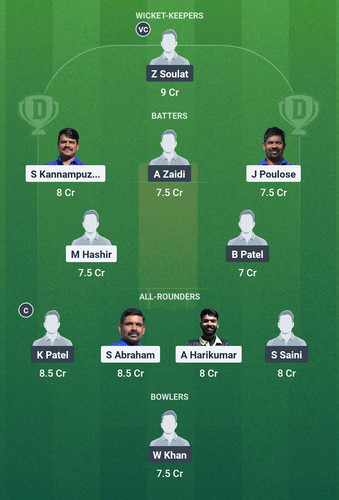 Screenshot 2025 07 04 00 08 03 249 com.dream11.fantasy.cricket.football.kabaddi edit.jpg