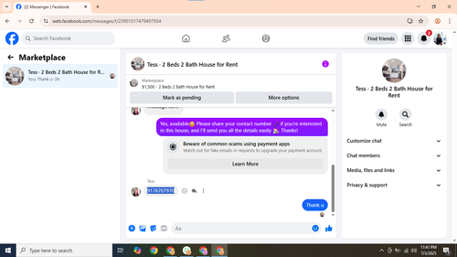 Screenshot 2025 07 03 234130.png