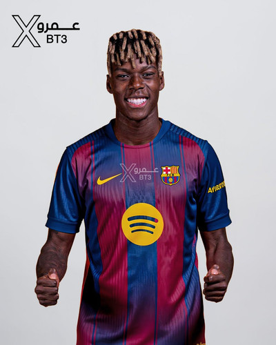 Gu4PgpNWEAEs j4.jpg