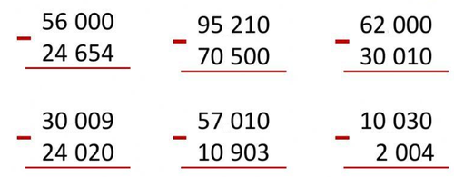 67f9688dbc917ce4b50eff772d0e1269.png