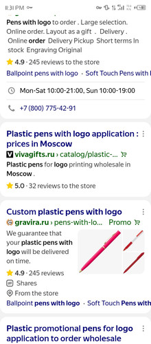 Screenshot 20250702 233144.jpg