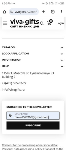Screenshot 20250702 233201.jpg