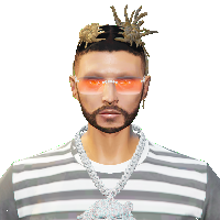 848f39d779d1.png