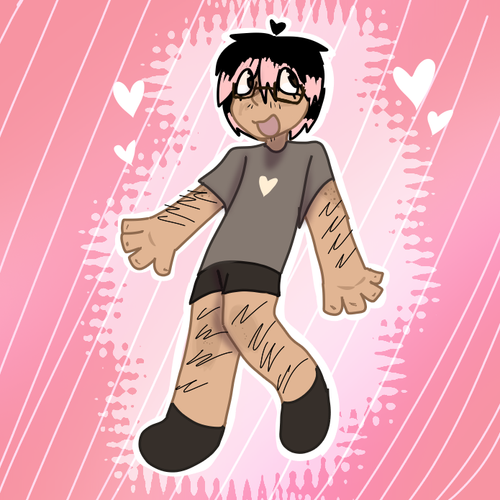 IMG 3920.png