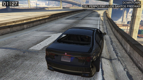 FiveM GTAProcess QvErJPkkej.jpg