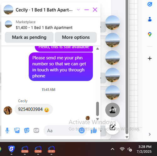 Cecily.png