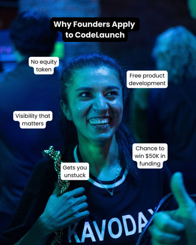 Gu4eEW1WcAAPvjI.jpg