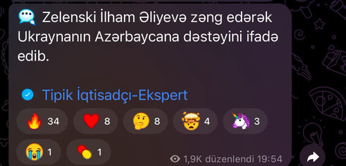 Gu10aUhXQAAb98K.jpg