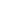 crosshair 14x14.png