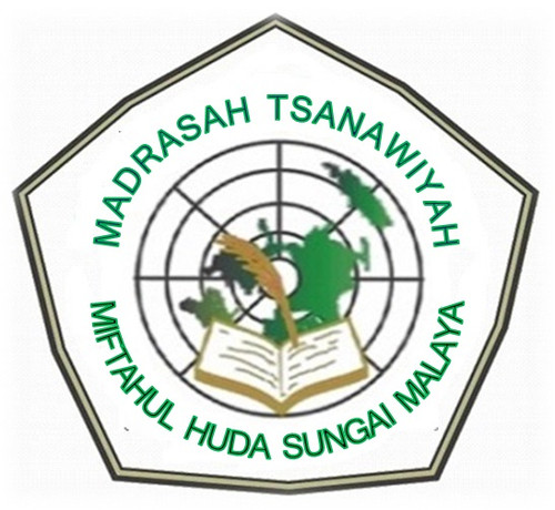 WhatsApp Image 2025 06 24 at 16.18.00.jpg