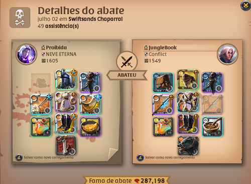Captura de ecrã 2025 07 02 234507.png