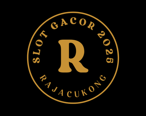 image (7).png
