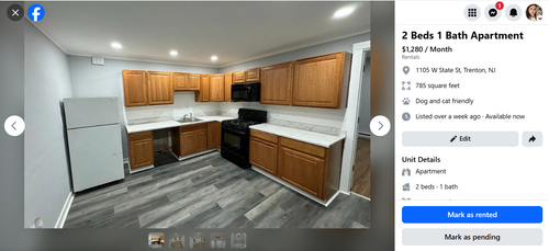 Screenshot 2025 05 23 021717.png