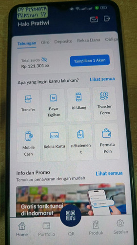 ff88e740 472f 47cc a578 04ae94d3df03.jpg