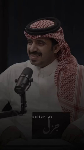 FOiVI3GlvU8yeSgV.jpg