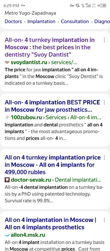 Screenshot 20250702 232910.jpg