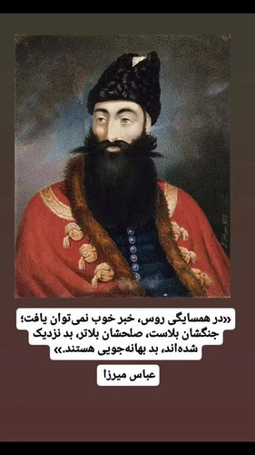 s53bz1L3x36TB8zL.jpg