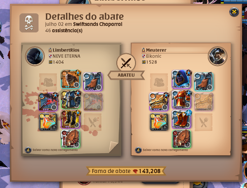 Captura de tela 2025 07 02 194515.png