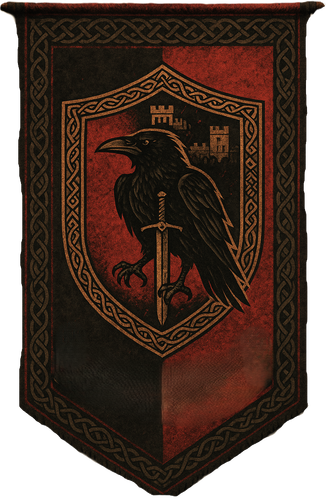 53EEE51E 79B2 4F83 85E1 0C8185710B11.png