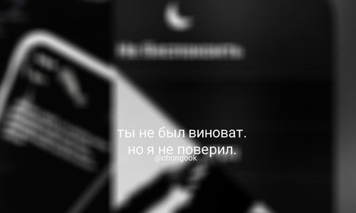file 12490.jpg